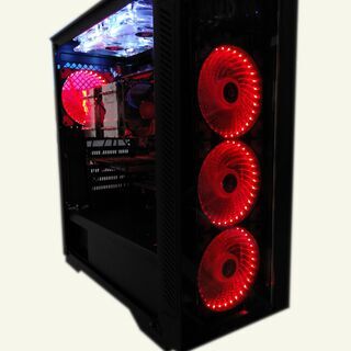【保険加入済】【未使用に近い】Xeon Dual Core搭載 ...