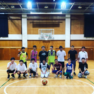 審判出来る人募集！！
