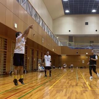 waiwai40/  今週末919