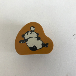 京都府宇治市のフリーランスの方！