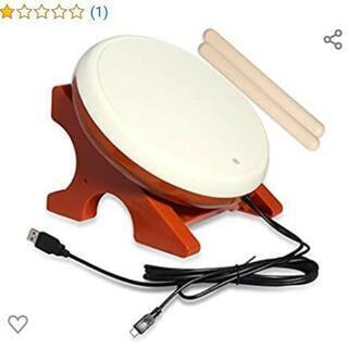 ps4 ゲームソフト　全部で　1万5千円の画像