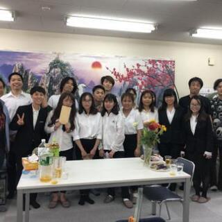 業績を上げる人材採用を教えます。資料請求へ！