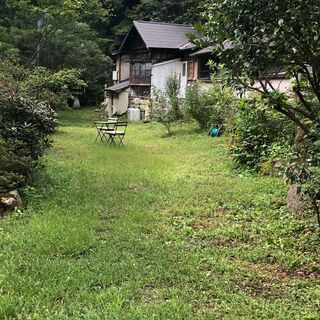 英語✖キャンプ　AututmnキャンプＩＮ秋保(宮城県仙台市） - 仙台市