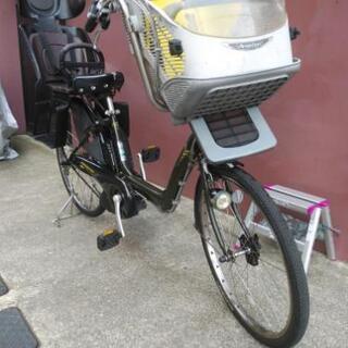 11/11迄限定値引き札幌市内配達無料。中古ブリジストン アンジェリーナ