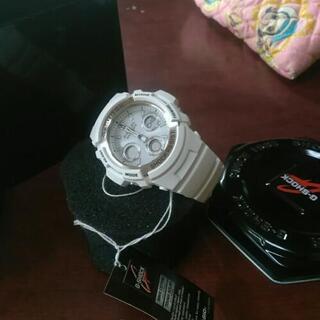 ＧＳＨＯＣＫ