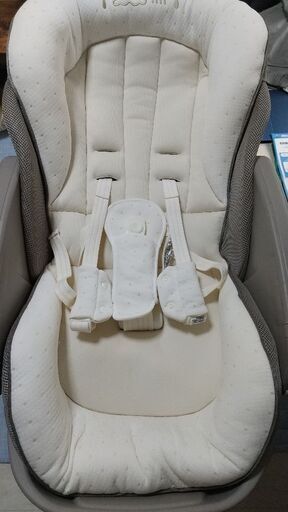 ユラリズムオート