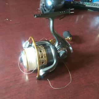 spin2000