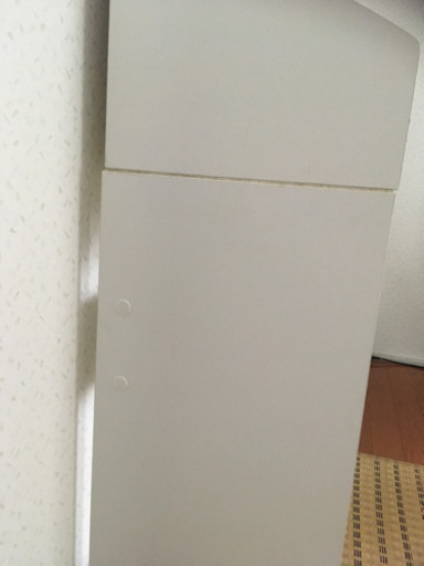 casioカシオ　電子ピアノ　PX-760 WH