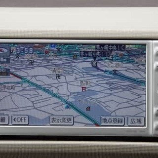 パッソプチプチプチトヨタのＣＭでおなじみ！自社ローンのくるまのミツクニの画像