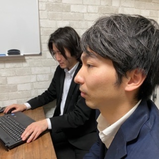 あなたの経験活かしてみませんか？③