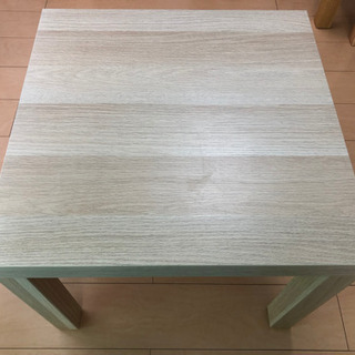 IKEA家具   サイドテーブル