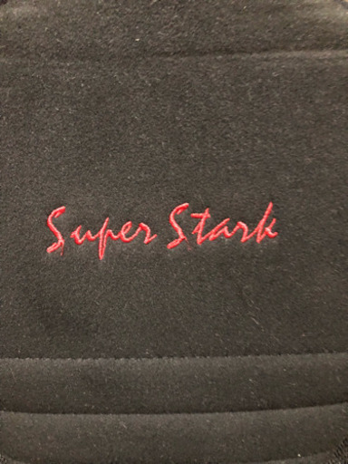 RECARO SR-6 superstark NU     レカロ スーパーシュタルク  500脚限定 リクライニング可