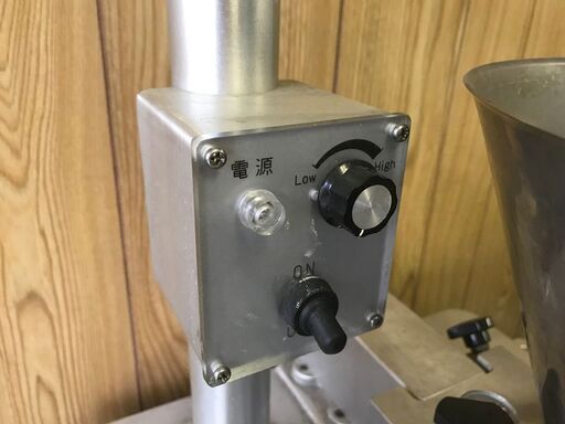 札幌市◆ ギョウザ加工製造機 トーセ― ■ 卓上 餃子 自動成型機 ぎょうざ ■餃子餡 厨房機器 業務用 100v TOSEI 中華料