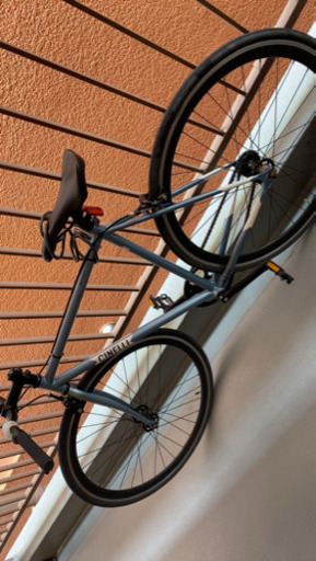 チネリ　ガゼッタ