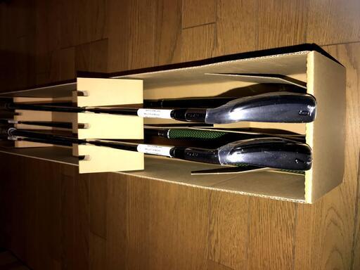 [2/3] 2019年 新品 未使用 日本仕様 ｺﾞﾙﾌｸﾗﾌﾞ￥75,000 保証書有　キャロウェイ Epic forged star 5本 6-9, PW N.S.Pro950GH Neo (S) (相談可) ｷｬﾛｳｪｲ ｱｲｱﾝｾｯﾄ #激安速報 #最安 #ｺﾞﾙﾌｸﾗﾌﾞ