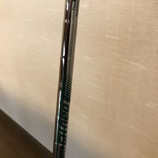 [2/3] 2019年 新品 未使用 日本仕様 ｺﾞﾙﾌｸﾗﾌﾞ￥75,000 保証書有　キャロウェイ Epic forged star 5本 6-9, PW N.S.Pro950GH Neo (S) (相談可) ｷｬﾛｳｪｲ ｱｲｱﾝｾｯﾄ #激安速報 #最安 #ｺﾞﾙﾌｸﾗﾌﾞの画像