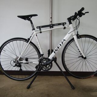 ❤☆龍神姫〜リュウジンヒメ〜☆partyまつげ☆送無料○即買不可