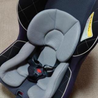 ピジョン　チャイルドシート