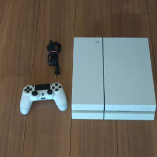 PS4 CUH1200A