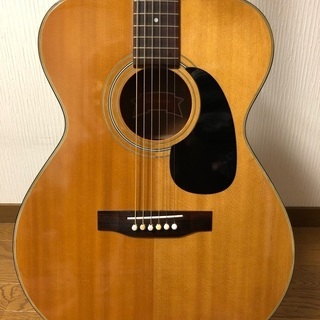 希少！】ウエストーン Westone F-13 マツモク製