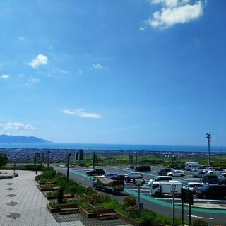 ロードバイクで坂好きの方、一緒に走りませんか？