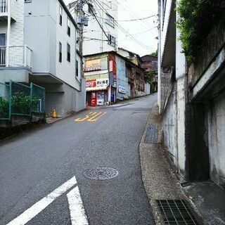 ロードバイクで坂好きの方、一緒に走りませんか？ - 豊田市