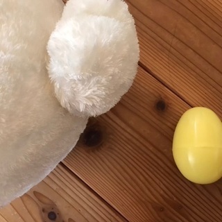 にわとり　ぬいぐるみ　の画像