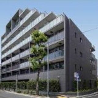 インターネット無料！Wi-Fiも完備してます♪