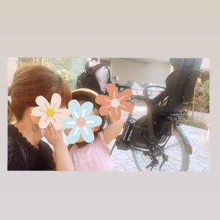 ママ友、遊べる友達募集中💓