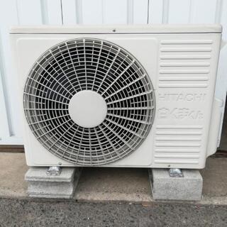 ✨三菱 中古 MSZ-EX28E3-W 2.8kw 10畳用エアコン 2015年製✨うるま市田場✨