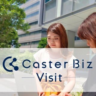 【都内23区・週1〜】カンタンにキャリアチェンジ・キャリア復帰♫...