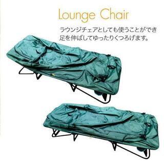 テントコット 〜2人用 高床式 折り畳み式 簡単　ゆったりセミダブル幅120cm テント テントコット 高床式 2人用 折り畳み式 テントベッド ベッド