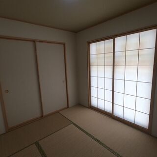 【沖縄市美原新築戸建て♪】 - 不動産売買（マンション/一戸建て）