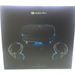  rift s