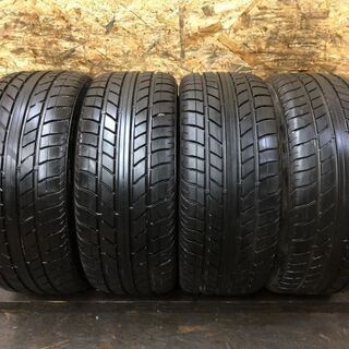 KUMHO クムホ ECSTA 215/45ZR17 17インチ...