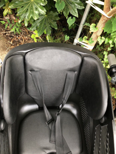 A04B✴️✴️タイヤ新品✳️✳️C26D電動自転車☯️☯️ヤマハ❤️❤️２０インチ８アンペア 