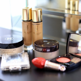 アルババイト募集