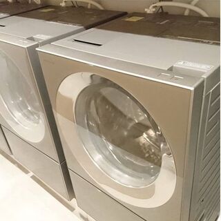 【敷金礼金0円保証人不要】個室5.5万円～ITスタートアップ限定シェアハウス − 東京都