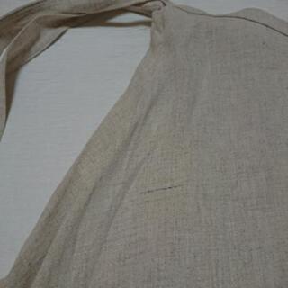 〈受け渡し完了〉fifth 新品 巻きスカート&セットアップの画像