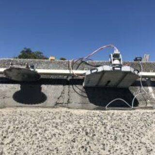 【急募】【未経験歓迎！！】土木一般作業員・重機オペレーターの画像