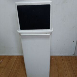 ごみかご