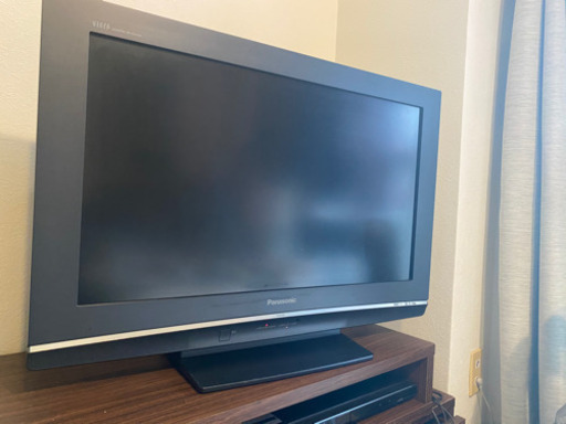 パナソニック　テレビ　32型