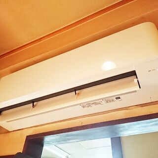 東芝業務用エアコン「スーパーパワーエコゴールド」AIK-RP563H｜オフィス・事務所・店舗｜冷暖房｜