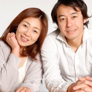 結婚はまだ早い!?もう年齢いってるし…そんなことはありません。いつでも寄り添えるパートナーをあなたに！ − 愛知県