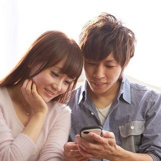 結婚はまだ早い!?もう年齢いってるし…そんなことはありません。いつでも寄り添えるパートナーをあなたに！ - 地元のお店