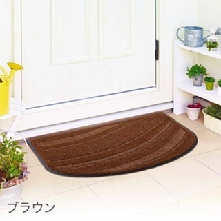 ダスキン商品のご紹介モニターさん募集★ダブルワークOK★家事の合間にの画像
