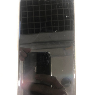 iPhoneXSMAXの修理も多くなってきました！