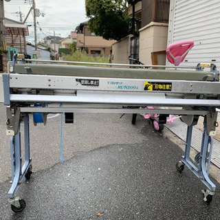 和胡弓ハードケース弓付属品付き