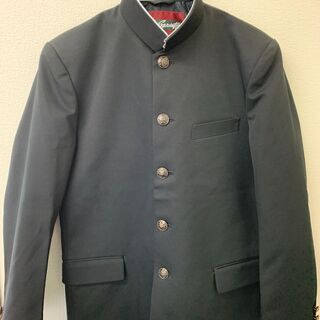 男子制服の中古が安い！激安で譲ります・無料であげます(34ページ目)｜ジモティー