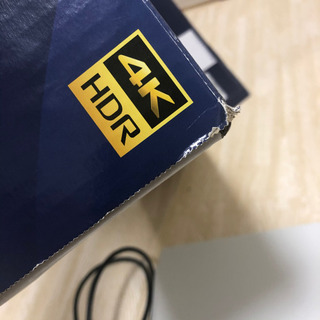 PS4 プレイステーション Pro 1TB CUH-7200BB02の画像